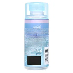 Lakme Set of Micellar Pure Bi-Phasic Remover - 200 ml & Face Wash - 100 g image 5