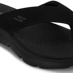 skechers Men Slippers-picture-16