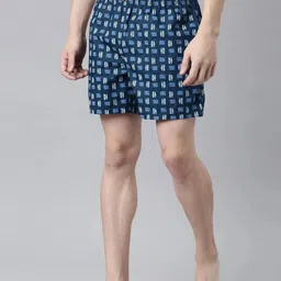 pepe jeans Solid Men Boxer-picture-29