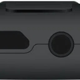 karbonn K140 Pop image 5