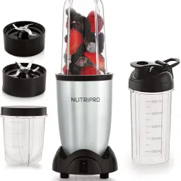 Blender 500 W Juicer Mixer Grinder-picture-17