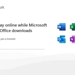 MICROSOFT Office 365 5 User|Mac/iOS/iPad/Tablet| & 100 GB Storage-10