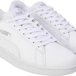 Smashic Sneakers For Men-picture-18