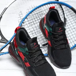 Training & Gym Shoes For Men-picture-18