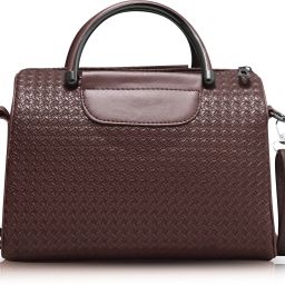 Women Beige Messenger Bag-image-66