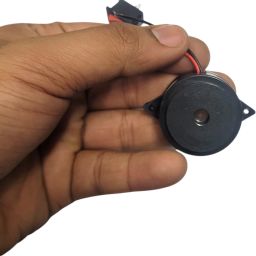 craftacious Model Making kit Kids School Project include Sound Buzzer Wire & Switch Model Building Kit image 3