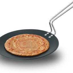 (NT26) Tawa 26 cm diameter-1