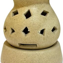 SHOPPEPIE 01 Home Diffuser-33