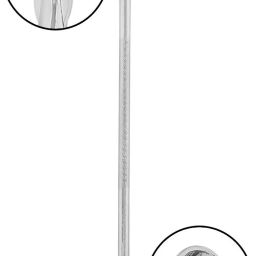 Stainless Steel Blackhead Remover Needle-image-66