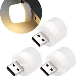 LED USB light bulb for your Home,Office,camping,travel,dormitory etc X4.10 LED Lantern-picture-33