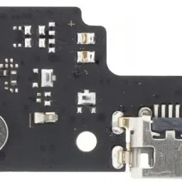 SRaccessories (TA-1499, TA-1497, TA-1493) Nokia C31 Charging CC patta Charging Flex Board Charging PCB Complete Flex-picture-22