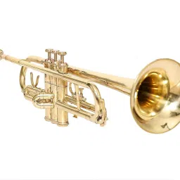 tg001 Bass Trumpet-23