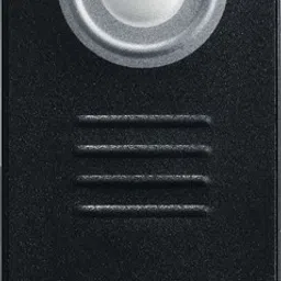 Nikon ML-L3 Camera Remote Control-39
