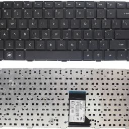 SellZone Laptop Keyboard Replacement DM4-1000 Laptop Keyboard Replacement Key-image-40