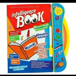 e book-0