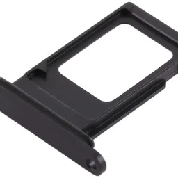 Sandreezz Sim Card Tray image 3