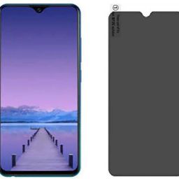 TECHTELl Impossible Screen Guard for vivo Y57-image-68