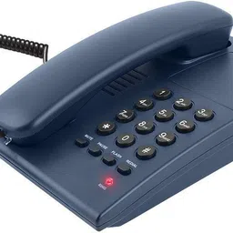 beetel G10 Corded Landline Phone-picture-0