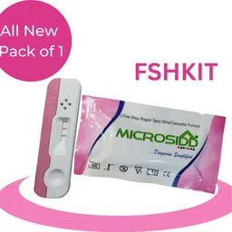 microsidd FSH Menopausal Kit-picture-17