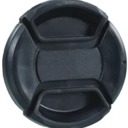 CAM-X 72mm Center Pinch type Lens cap For Canon EF180mm f/3.5L Macro USM, For Canon EF85mm f1.2L II USM, For Canon EF35mm f/1.4L II USM, For Canon EF200mm f2.8L II USM, For Canon EF135mm f/2L USM, For Canon EF 50mm f/1.2L USM, For Canon EF70-200mm f/4L IS II USM, For Canon RF 24-240mm f/4-6.3 IS USM, For Canon EF 28-135mm f/3.5-5.6 IS USM, For Canon EF-S 15-85mm f/3.5-5.6 IS USM, For Canon EF-S 18-200mm f/3.5-5.6 IS, For Canon EF20mm f/2.8 USMLens Cap-19
