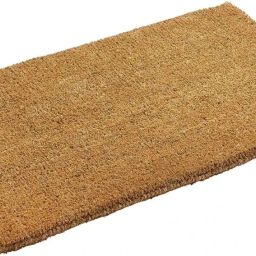 Coir Door Mat-14