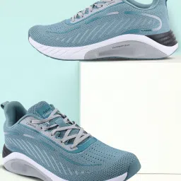 ABACUS Walking Shoes For Men-picture-14