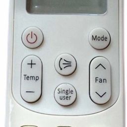 Xpecial 144B AC Remote Compatible for SAMSUNG & INVERTER AC Remote Controller-image-96