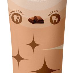 ChocoJoy Toothpaste – Chocolate Flavor for Kids & Adults Toothpaste-image-45