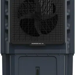 135 L Desert Air Cooler-image-14