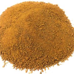 Putta Mannu- Putta Matt (500 gms)-image-27