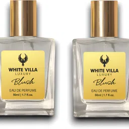 Blush Comboo Eau de Parfum-23