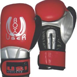 Boxing Gloves , Punching Gloves , SPARRING GLOVES_609M1PU_10OZ Boxing Gloves-image-72