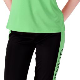 Printed Women Track Suit-image-42