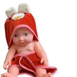 REAL BABY BOY-image-9