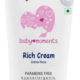 Rich Cream 100 Ml-image-41