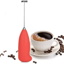 220 W Black Electric Whisk-17