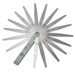 D2203 Micrometer Screw Gauge-22