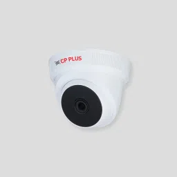 CP PLUS Security Camera-picture-5