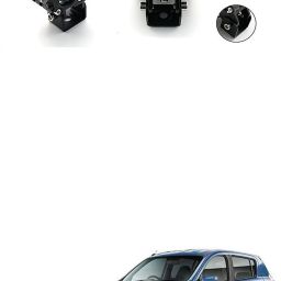 LED BAR FOG LIGHT 60 W MINI YELLOW WHITE 129 Car Fancy Lights-image-57