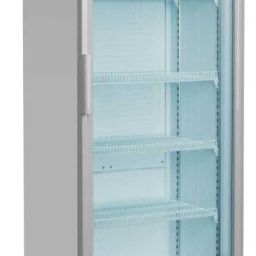 385 L Single Door Upright Freezer-image-83