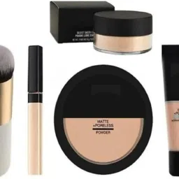 FACE MAKEUP COMBO-image-73