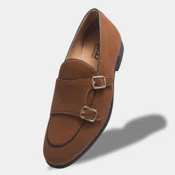 WW-MARS Loafers For Men-image-72