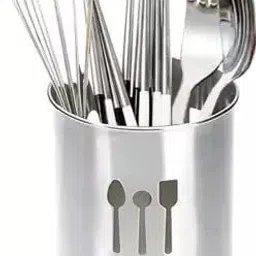 Empty Cutlery Holder Case-15