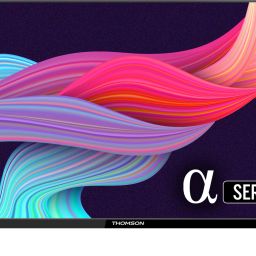 pha 100 cm (40 inch) Full HD LED Smart Linux TV with 30 W Sound Output & Bezel-Less Design-image-91