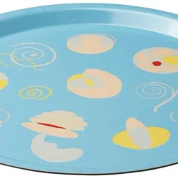 Tray Serving Set-image-12