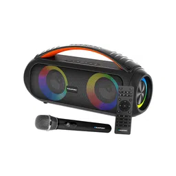 BLAUPUNKT Atomik BB50 Wireless Speaker-29