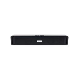 MODGET Wireless Speakers-16