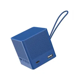Portronics Bounce 2 5W Portable Bluetooth With In-Built FM Speaker-12