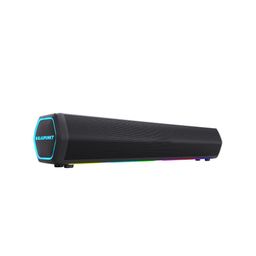 BLAUPUNKT SBA20 Pro Bluetooth Soundbar-25w-39