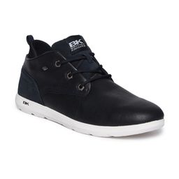 BRITISH KNIGHTS Men Navy Blue Sneakers-image-98